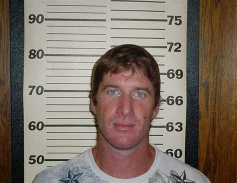 Nebraska Sex Offender Registry Trevor Michael Gray