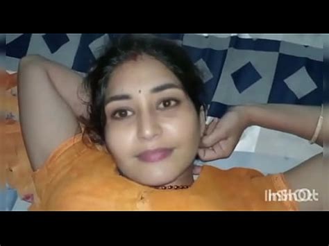 Pussy Licking Video Of Indian Hot Girl Indian Beautiful Pussy Eating By Her Boyfriend XVIDEOS