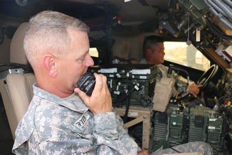 Assessing Radios That Serve As Mid Tier In The Tactical Network At Nie 16 2 Article The