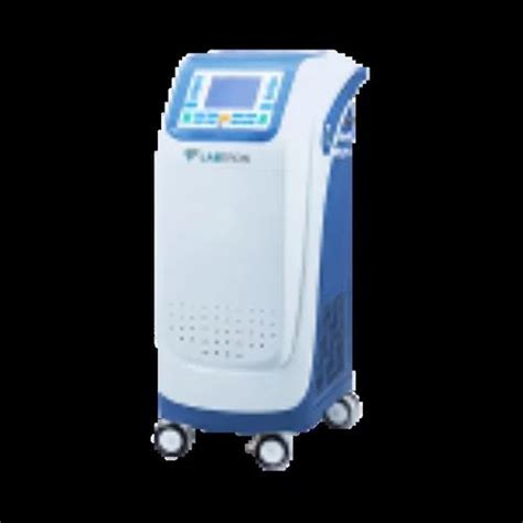 BLOOD TRANSFUSION WARMER at Rs 150000/piece in Chennai | ID: 2849904418888