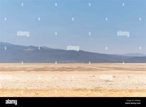 Laguna Sayula Fotografías E Imágenes De Alta Resolución Alamy