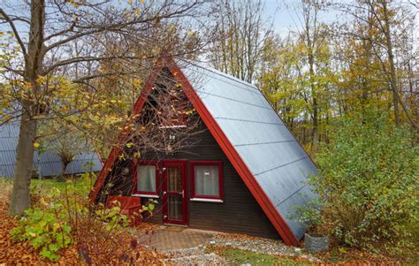 Ferienhaus Twistesee Sauerland Deutschland Novasol