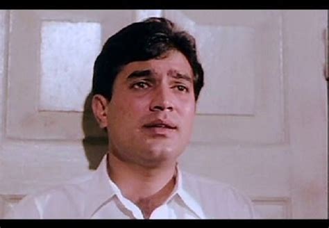 Rajesh Khanna S Th Birth Anniversary Remembering Kaka With Some Of