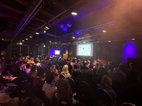 home  european peptide society