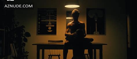 30 YEARS BLUES NUDE SCENES AZNude