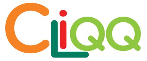 CLiQQ 7 Elevens Loyalty Rewards Program