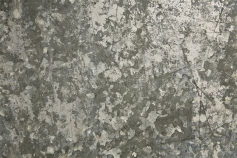 Weathered Metal Background/Texture Stock Image - Image of galvanized, plate: 5630423