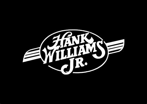 Hank Williams Jr Computer Wallpapers Wallpaper Cave