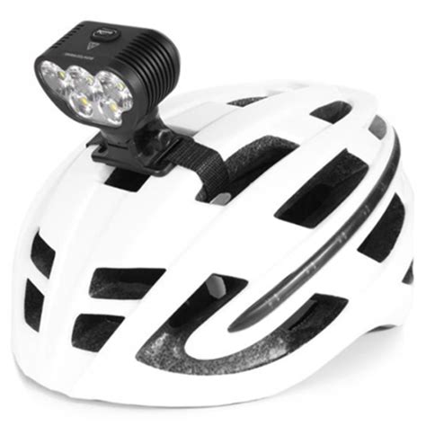 Highpower Front Light Magicshine Monteer Myebike Sydney