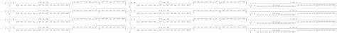 polynomials - Deriving the formula for the Quartic - Mathematics Stack ...