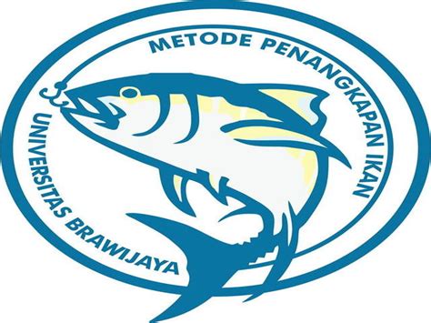 100 Gambar Logo Ikan Unik Warna Cantik Bisa Anda Download Gratis