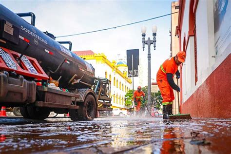 N Vel Do Gua Ba Cai Novamente E Porto Alegre Retira Mil Toneladas De