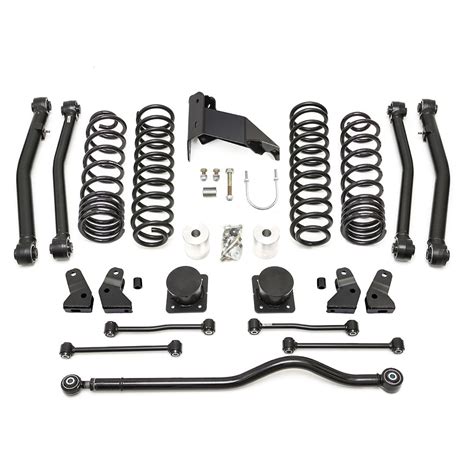 Readylift Shop Sst Kits