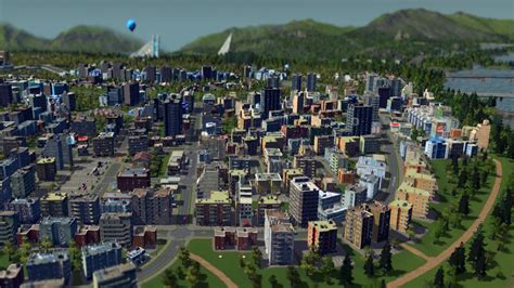 Nowa Dzielnica Przy Zamku Cities Skylines 10 PL YouTube