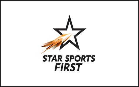 Star Sports First FTA private sports channel to go on air from 21st ...