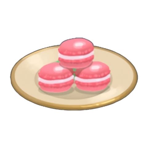 Macaron Official Palia Wiki