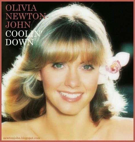 Pin By Patricia Henshaw On Olivia Newton John Olivia Newton John Olivia Beautiful Goddess