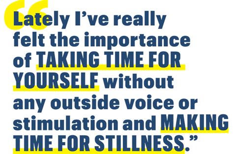 Chris Hemsworth on How Discovering Alzheimer's Risk Changed His Life