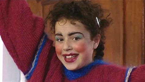 The Most Iconic Moments From The Story Of Tracy Beaker