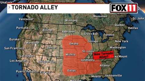 Illinois tornado count could double yearly average, sparking concerns ...