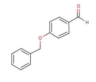 Benzyloxy Benzaldehyde Cas Scbt Santa Cruz Biotechnology