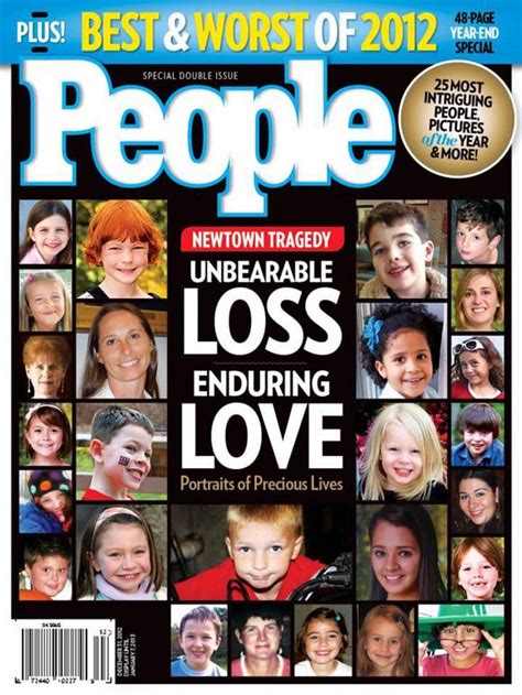 10 Best images about People Magazine Covers on Pinterest | Magic ...