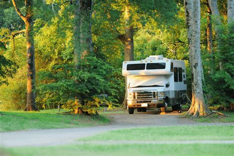 Crystal Lake Campground In Angeles National Forest: A In-Depth Guide!