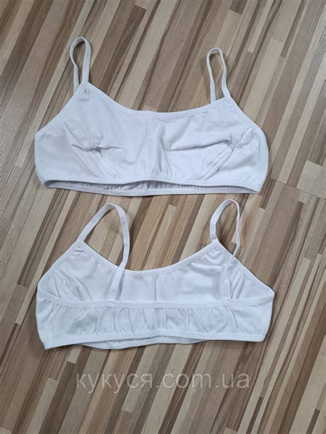 Белый топик для девочки (ID#1249651938), цена: 129 ₴, купить на Prom.ua