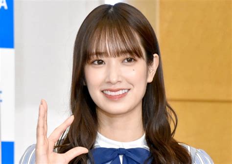 日向坂46佐々木久美「皆さんの心によぎる予感は幻です」 センター発表受けファンに宣言「まだまだ日向坂46として頑張らせてくださいね！」｜愛媛