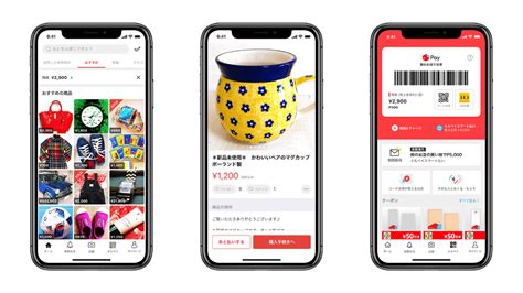 What Sort of Service Is Mercari—Japan’s Largest C2C Marketplace? | mercan