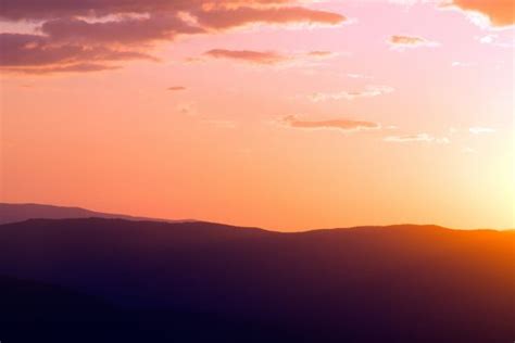 Fotos gratis canon fotografía paisaje naturaleza Nubes noche