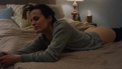 Easy Sex Scene Free Tube Sex Tube Porn Video XHamster XHamster