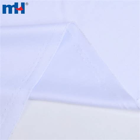 100 Polyester Knit Interlock Fabrics For Sportswear