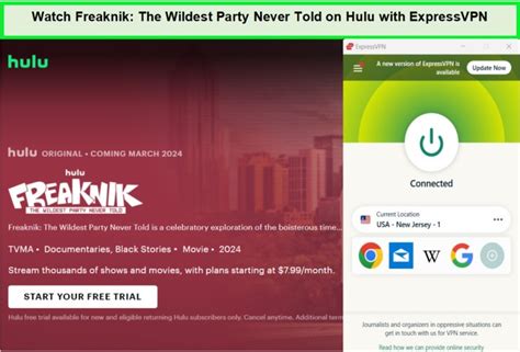 Watch Freaknik The Wildest Party Never Told In Italy On Hulu