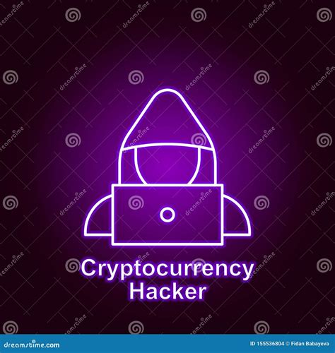 Bitcoin Hacking Proteggi Te Stesso Dagli Hacker Imparando Cosa Fanno Cryptocurrency Vol 3 7