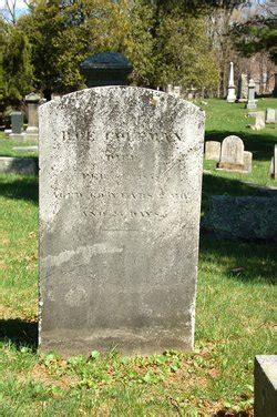 Roe Coleman Find A Grave Memorial