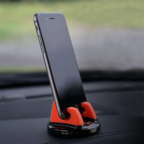 Honda Accord Sport Phone Holder