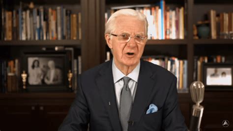 Bob Proctor Explains How To Start Off With Any Idea Heaven For Blog