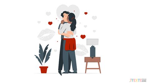 SMS je suis folle amoureuse de toi Je t aime à la folie Texte Touchant