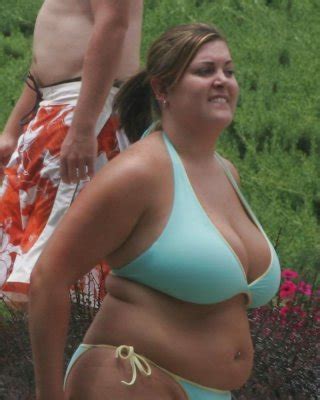 Curvy Chubby Girls In BIKINIS Porn Pictures XXX Photos Sex Images