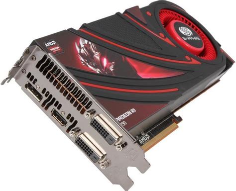 R9 290 4gb 512bit Hotsell Bellvalefarms