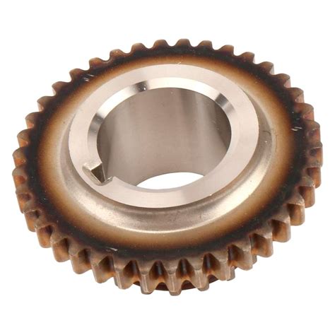 Acdelco Genuine Gm Parts Crankshaft Sprocket