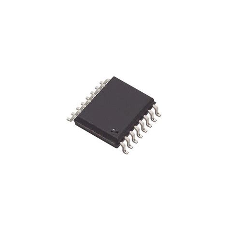 SG3524BDW SOIC 16 SMD Entegre Devre