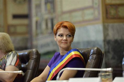 Olguta Vasilescu