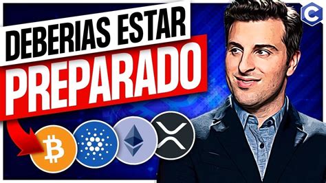 Por Fin Buenas Noticias Noticias Criptomonedas Bitcoin Ethereum