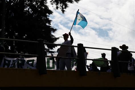 Defensores De Los Derechos Humanos Alertaron Sobre El Incremento De La