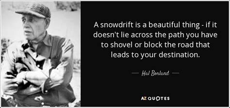 TOP 25 SHOVELS QUOTES (of 117) | A-Z Quotes