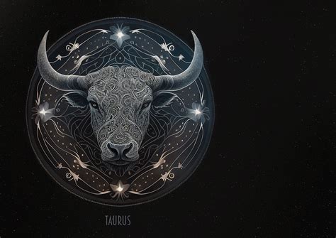 Taurus Hviezdne Znamenie Obrázok zdarma na Pixabay