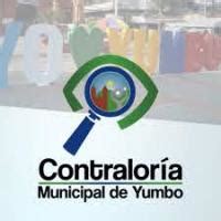 Juegos De Geograf A Juego De Barrios Y Comunas De Yumbo Contralor A