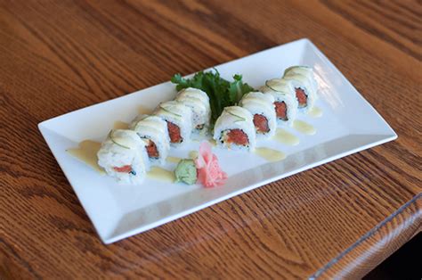 Naked Tchopstix Om Nom Indy Indianapolis Food Photography